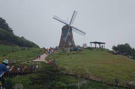 경남 청년 전세보증금반환보증 보증료 지원사업 신청대상과 지원혜택