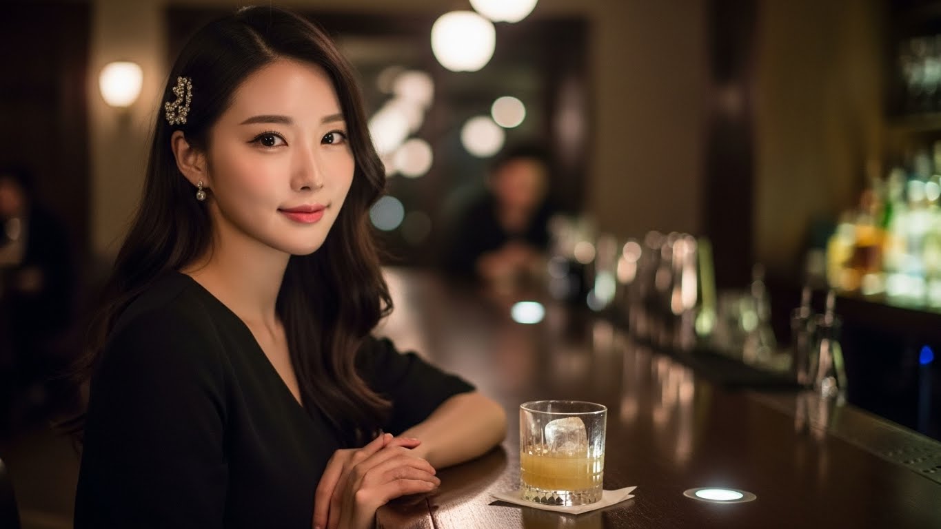 발베니 12년산 더블우드