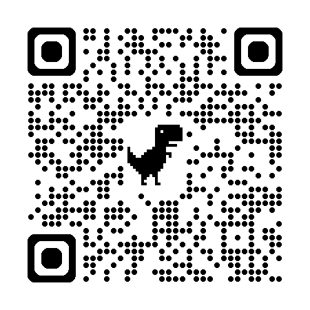 [2025 국세청 환급금] 홈택스에서 바로 확인하고 돌려받는 법!