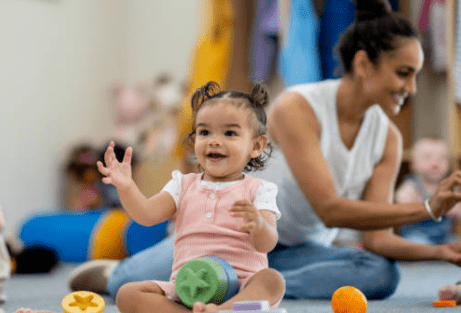 육아휴직 급여&amp;#44; 신청&amp;#44; 방법&amp;#44; 2024 달라지는 점