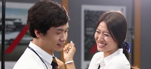 안상태
