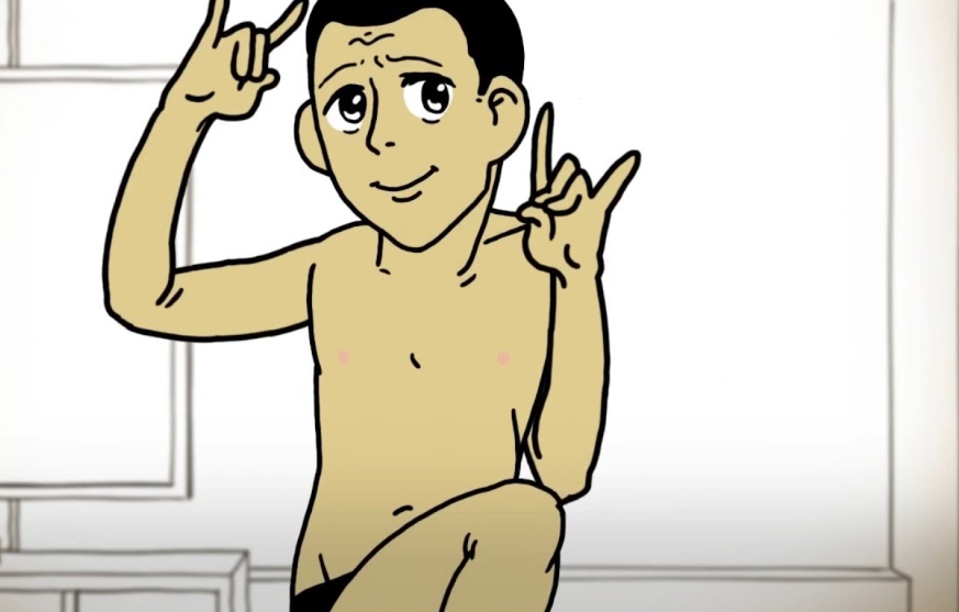 장삐쭈 유튜브 신병 대박 후 공개된 월 수익 광고 얼굴 공개 메추리 오남매 나이