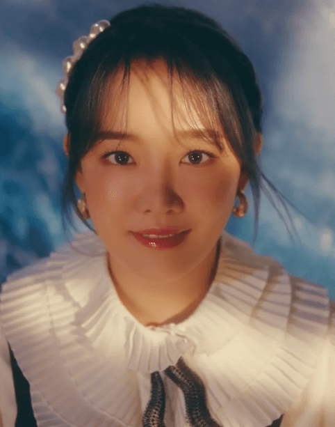 윤하 결혼, 가수 윤하, 윤하 프로필, 윤하 남편, 윤하 향후 활동, 윤하 대표곡, 윤하 음악, 윤하 팬카페, 윤하 결혼 발표, 윤하 비공개 결혼식