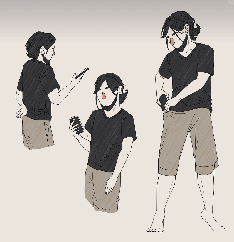 SKT 위약금 면제