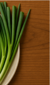 오이소박이 맛있게 담그는법