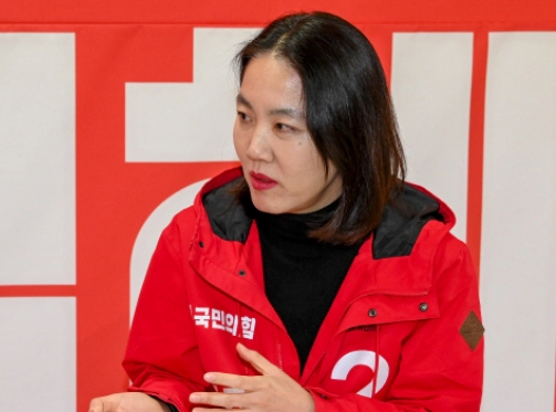 김혜란 변호사 프로필 나이 고향 학력 경력