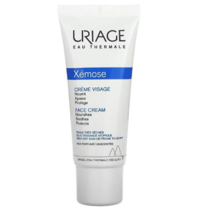 유리아쥬-제모스-크림