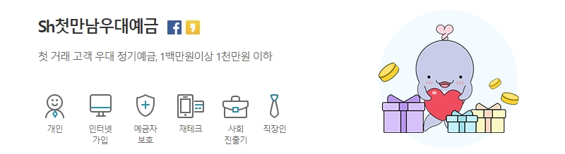 수협-정기예금-금리