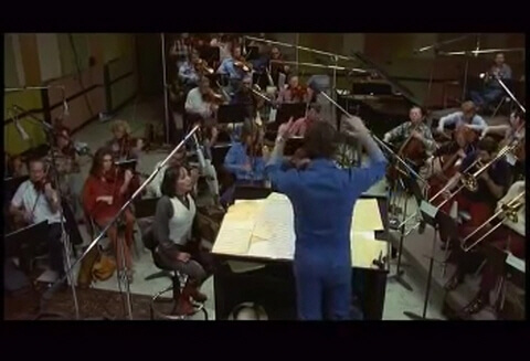 You Light Up My Life 뮤비 캡처3 You Light Up My Life 가사번역