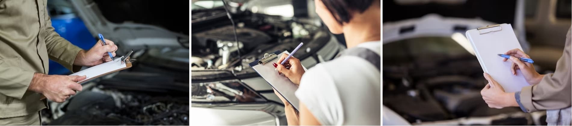 자동차검사 대행 업체 총정리, 전국 믿을 수 있는 1,2위 업체 추천