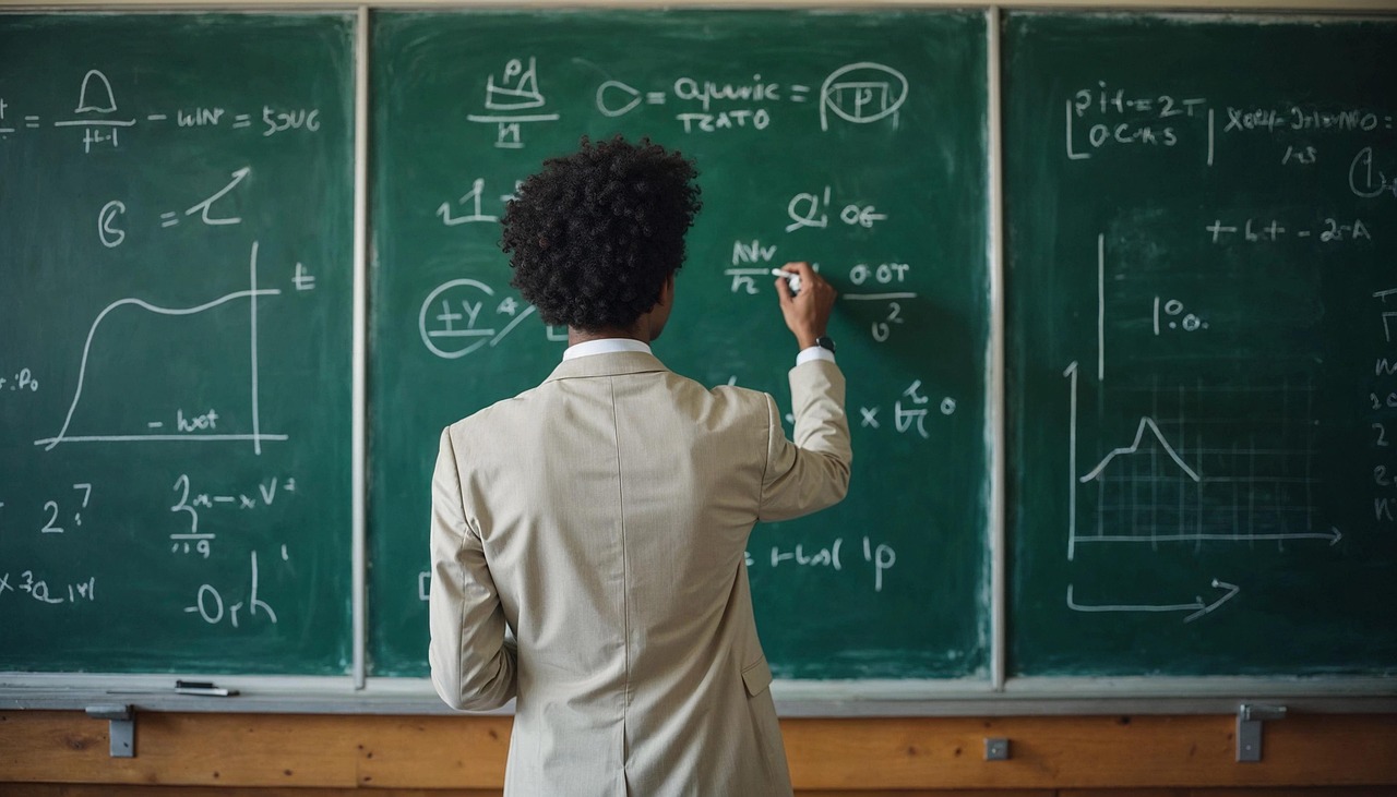 2학기 국가장학금 2차 신청&amp;#44; 놓치면 안 되는 지급일과 금액