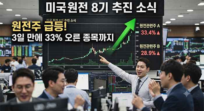 위의 이미지에 대체 텍스트를 30자 이내로 간단히 써주세요.
,