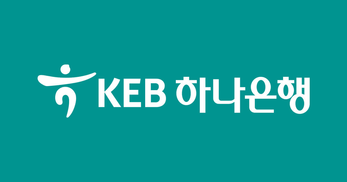 하나은행