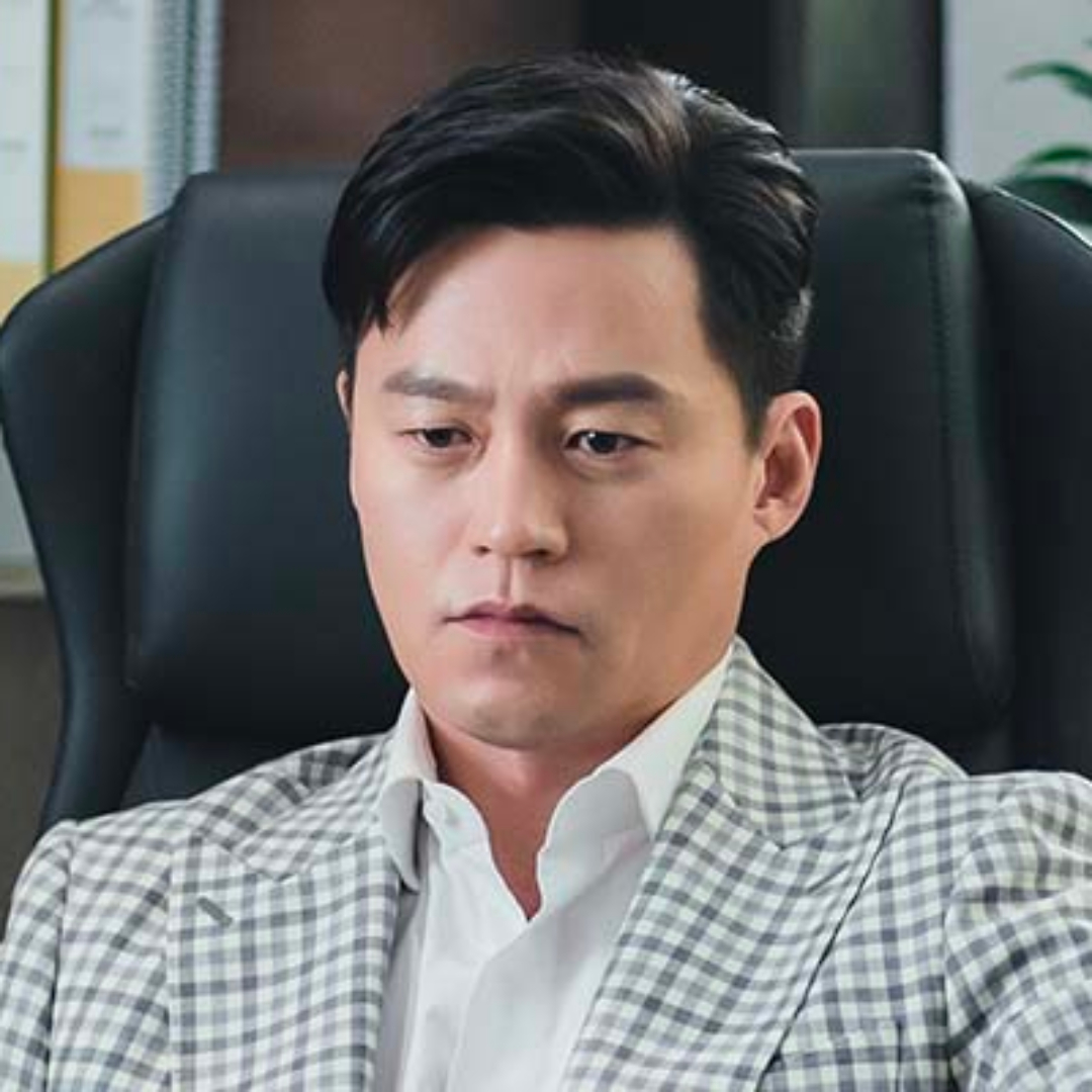 연예인 매니저로 살아남기 정보&amp;#44; 출연진&amp;#44; 등장인물&amp;#44; 원작