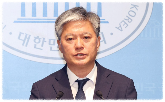 정의찬 프로필