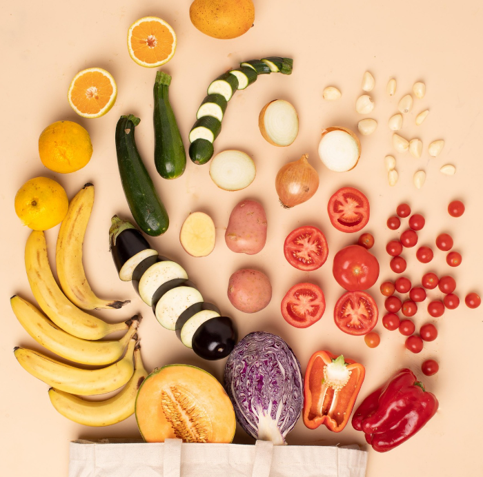 칼륨 수치 낮추는 채소 손질법: 신부전 환자를 위한 필수 조리 가이드