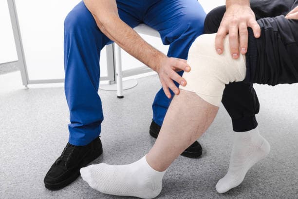 2025년 4대보험 계산기 사용법과 간편 바로가기