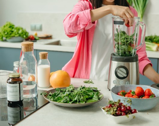 양파즙 하루 섭취량