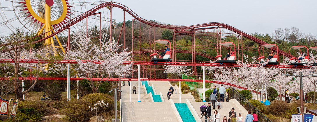 김해 가야랜드(10)