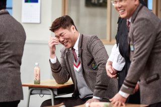 서장훈 프로필 나이 키 재산 재혼 이혼 자녀 음주운전