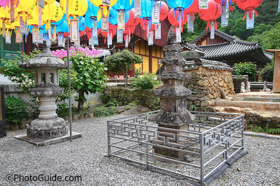 쌍계사-포토가이드