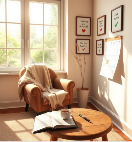 치탄플러스-후기-내돈내산-효과-부작용