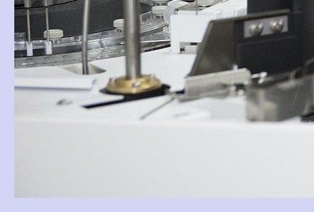 대상포진 치료방법