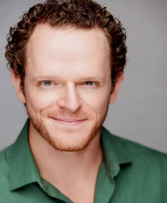 닉 파스쿠알 나이 국적 헐리우드 경력