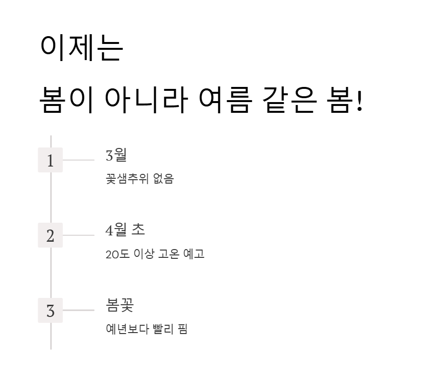  에어컨 무상 사전점검 