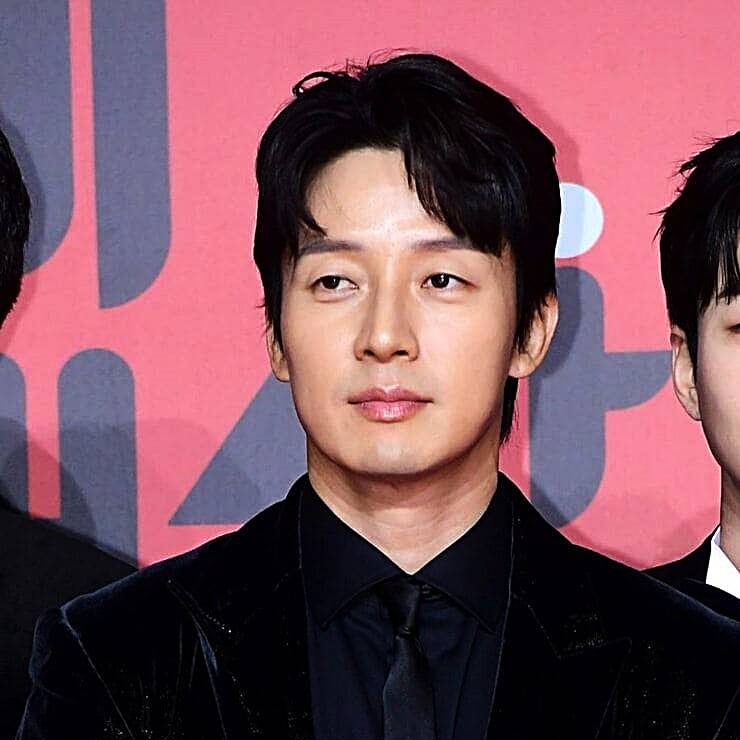 허경환 유행어