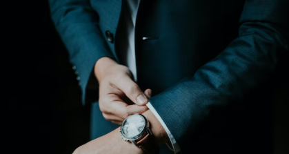 40대 은퇴 계획 가이드 노후 준비