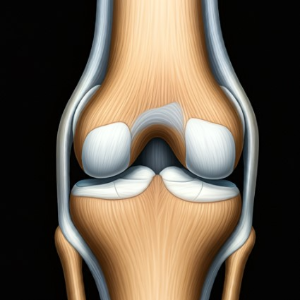 무릎연골
