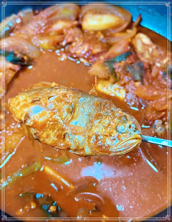 전남 신안 전장포항 맛집 황강달이 한상