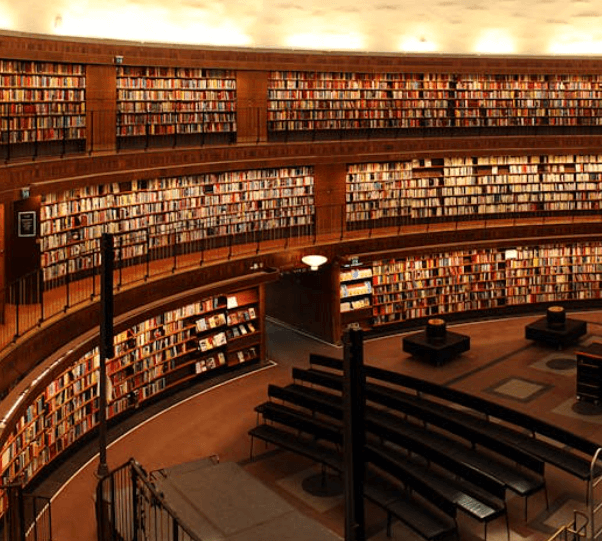 교육청 학원강사 등록