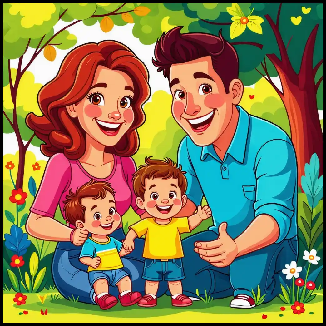 혼외자 상속 가능할까? (조건과 절차)