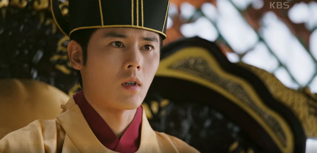 고려거란전쟁_4회