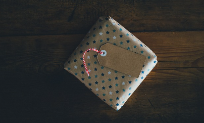 청탁금지법 완벽 총정리5