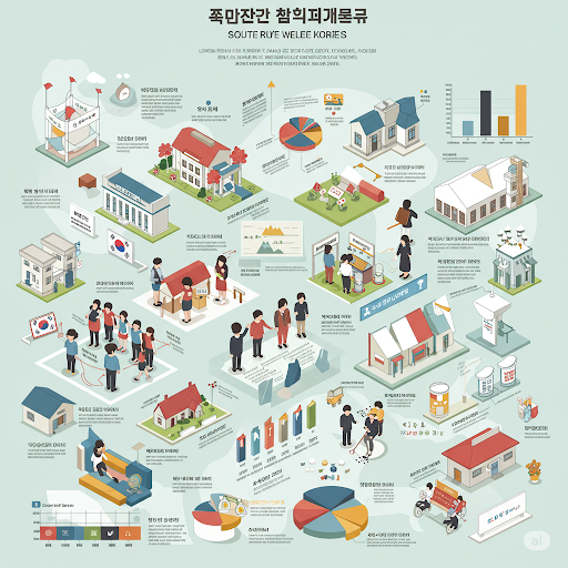 서울 뇌병변 장애 복지