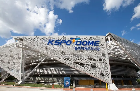 임영웅 콘서트 예매 방법 캐시삭제 중요성