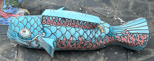 석가탄신일 행사