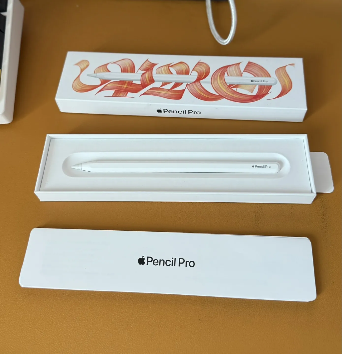 직거래 판매 준비 포장 가격 온라인마켓 택배 규정_2