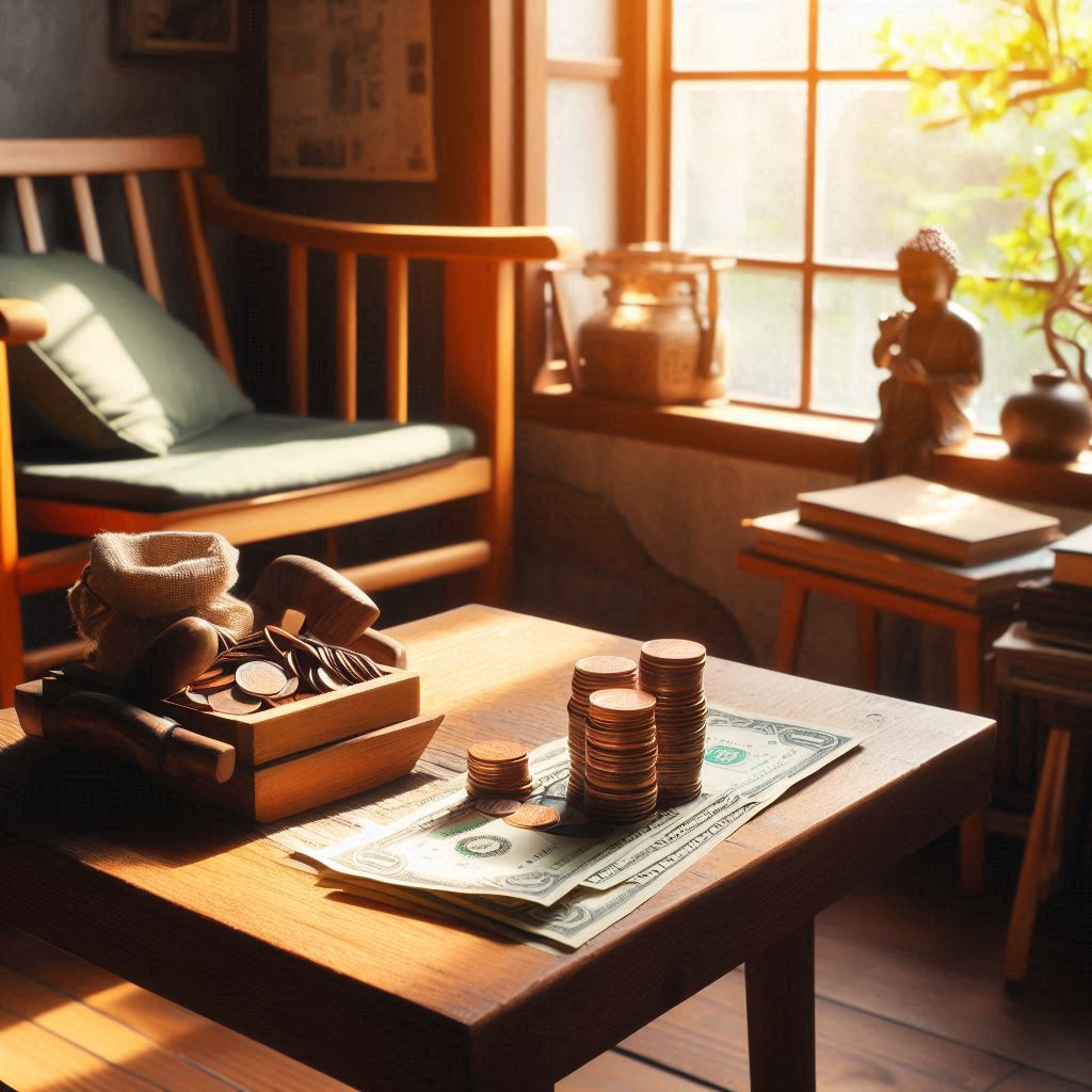 정부지원 저금리대출