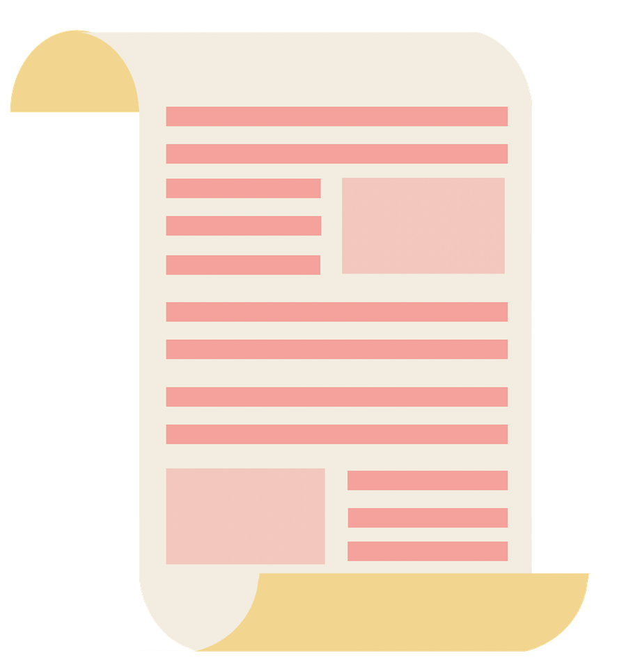 건강보험 납부확인서 발급