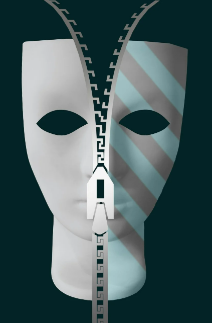 프로이트가 틀렸을까? — 정신분석학의 명과 암
