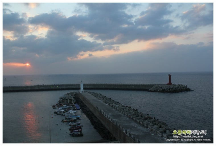 2025 제주 원도심 야간여행 섬夜시즌 ❘ 조용하고 오래 기억되는 제주의 밤 관련 사진
