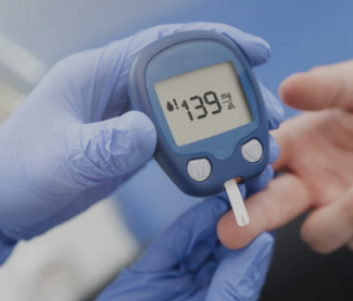 당뇨에 좋은 음식 나쁜 음식, 당뇨에 좋은 운동 추천!