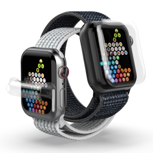 발렌타인데이 선물