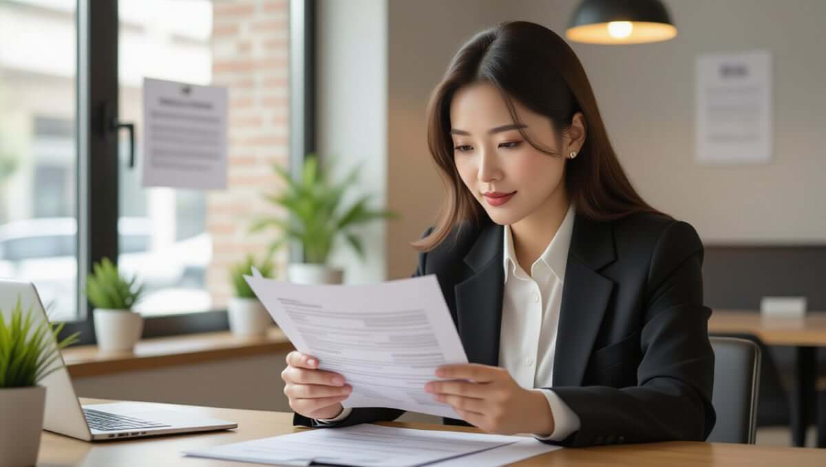 세탁기 곰팡이 제거