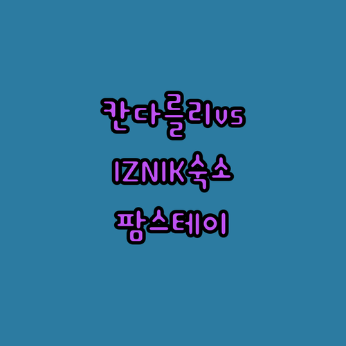 칸다를리 치프틀리기 vs IZNIK ..