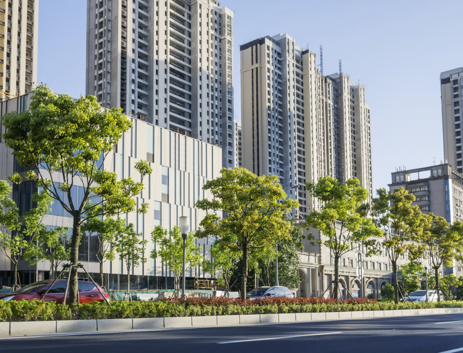 2026 부동산 정책